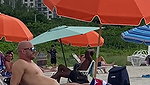 2022 Bikini Beach girls videos vol-820_7bbfa3ec