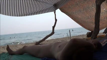 Frame 10