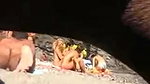 2022 Bikini Beach girls videos vol-1117_f169dbdf