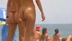Beach Public Sex_eb26739c