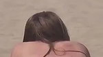 2022 Beach girls videos vol-417_abfc0c1c