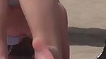 2022 Beach girls videos vol-417_abfc0c1c