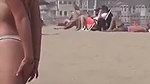 2022 Beach girls videos vol-417_abfc0c1c