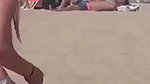 2022 Beach girls videos vol-417_abfc0c1c