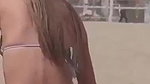 2022 Beach girls videos vol-417_abfc0c1c