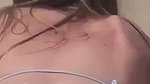 2022 Beach girls videos vol-417_abfc0c1c