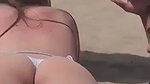 2022 Beach girls videos vol-417_abfc0c1c