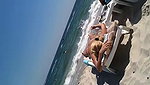 Men masturbation the beach gay Cruising For Twink Arse_6beb6189