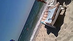 Men masturbation the beach gay Cruising For Twink Arse_6beb6189