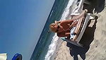 Men masturbation the beach gay Cruising For Twink Arse_6beb6189