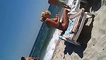 Men masturbation the beach gay Cruising For Twink Arse_6beb6189