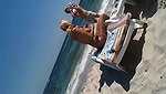 Men masturbation the beach gay Cruising For Twink Arse_6beb6189