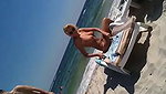 Men masturbation the beach gay Cruising For Twink Arse_6beb6189