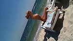 Men masturbation the beach gay Cruising For Twink Arse_6beb6189