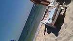 Men masturbation the beach gay Cruising For Twink Arse_6beb6189