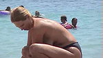 2022 Beach girls videos vol-151_4b07e41e