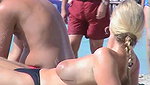 2022 Beach girls videos vol-151_4b07e41e