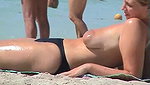 2022 Beach girls videos vol-151_4b07e41e