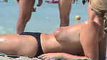 2022 Beach girls videos vol-151_4b07e41e