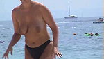 2022 Beach girls videos vol-151_4b07e41e