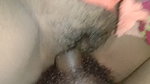 Desi couple chudai videos and sex 2023.