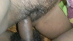 Desi couple chudai videos and sex 2023.