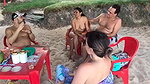 DirtyBeach Best Hentai Compilation OF BEST Hentai Girls_82438e51