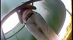 Gay speedo sex stories at the beach Paulie Vauss and Brody Grant beat it off right away_633a7b70