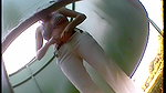 Gay speedo sex stories at the beach Paulie Vauss and Brody Grant beat it off right away_633a7b70