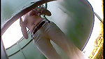Gay speedo sex stories at the beach Paulie Vauss and Brody Grant beat it off right away_633a7b70