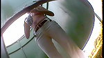 Gay speedo sex stories at the beach Paulie Vauss and Brody Grant beat it off right away_633a7b70