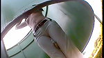 Gay speedo sex stories at the beach Paulie Vauss and Brody Grant beat it off right away_633a7b70