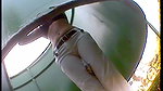 Gay speedo sex stories at the beach Paulie Vauss and Brody Grant beat it off right away_633a7b70