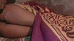 Desi couple Hard sex ass and pussy.