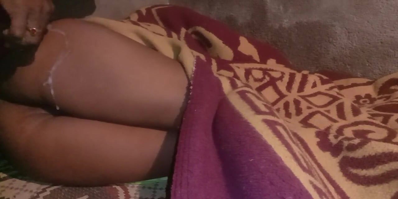 Desi couple Hard sex ass and pussy.