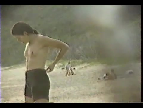 Frame 10