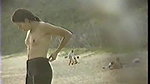 latina Milf Gets A Massage and Fuck After The Beach (Lets Connect On OnlyFans magnitax)_2a5b6c33