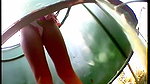 Old gay masturbation beach and gay sex shorting Riding Hard Cock In_61e51c9c