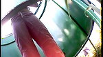 Old gay masturbation beach and gay sex shorting Riding Hard Cock In_61e51c9c