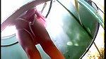 Old gay masturbation beach and gay sex shorting Riding Hard Cock In_61e51c9c