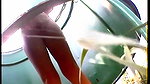 Old gay masturbation beach and gay sex shorting Riding Hard Cock In_61e51c9c