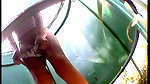 Old gay masturbation beach and gay sex shorting Riding Hard Cock In_61e51c9c