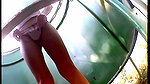 Old gay masturbation beach and gay sex shorting Riding Hard Cock In_61e51c9c