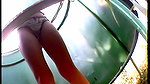 Old gay masturbation beach and gay sex shorting Riding Hard Cock In_61e51c9c
