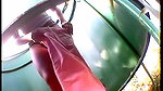 Old gay masturbation beach and gay sex shorting Riding Hard Cock In_61e51c9c