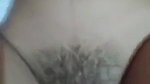 Desi Couple hardsex. Loud Moaning.