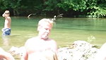 Karen Fisher Loves To Change Her Clothes amp_ Masturbate At Beach_028e4a3f