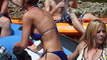 Karen Fisher Loves To Change Her Clothes amp_ Masturbate At Beach_028e4a3f
