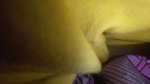 Desi couple sex videos and mast toka tocki.