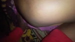 Desi couple sex videos and mast toka tocki.